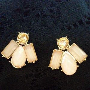 Women's Fashion Earrings